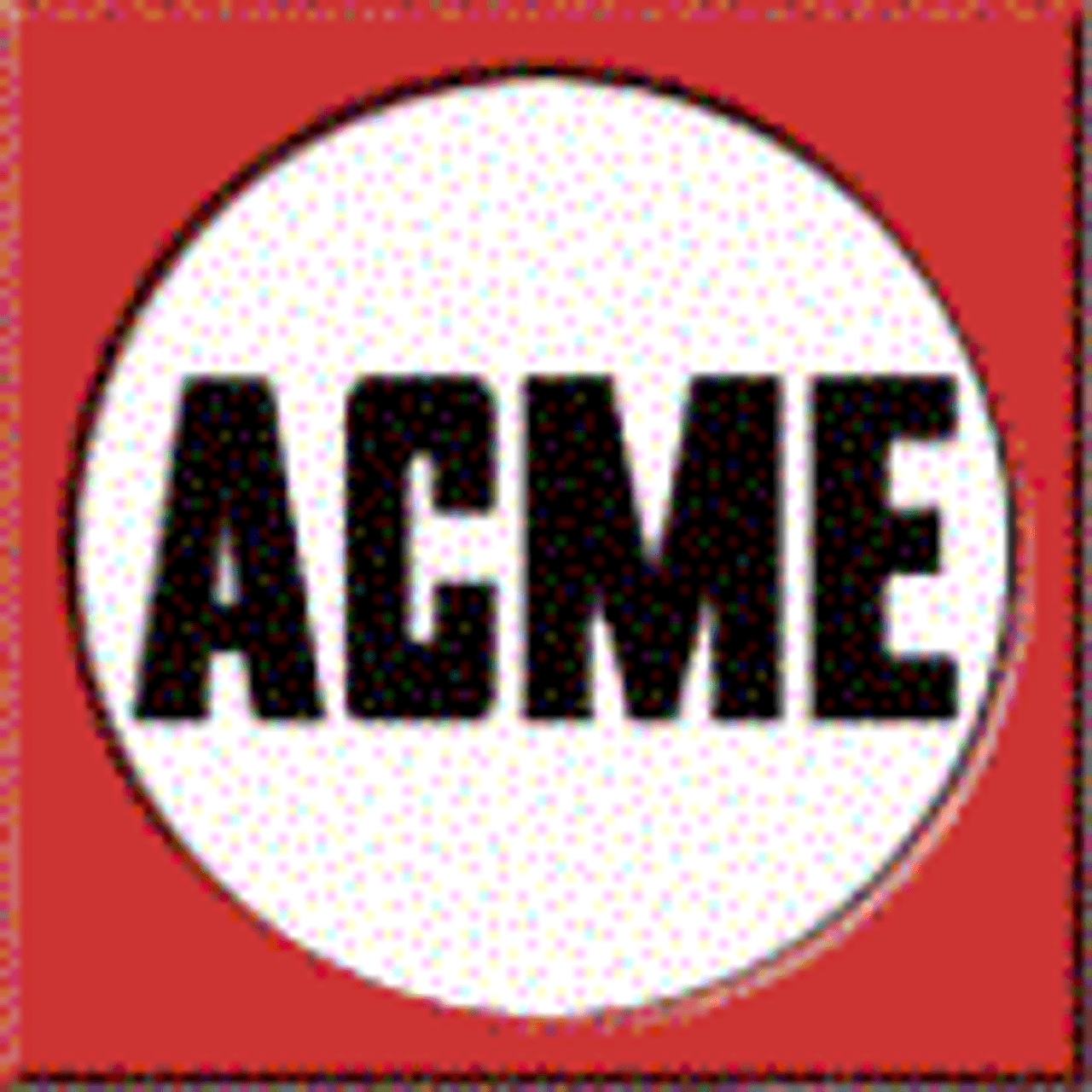 ACME Engineering Parts